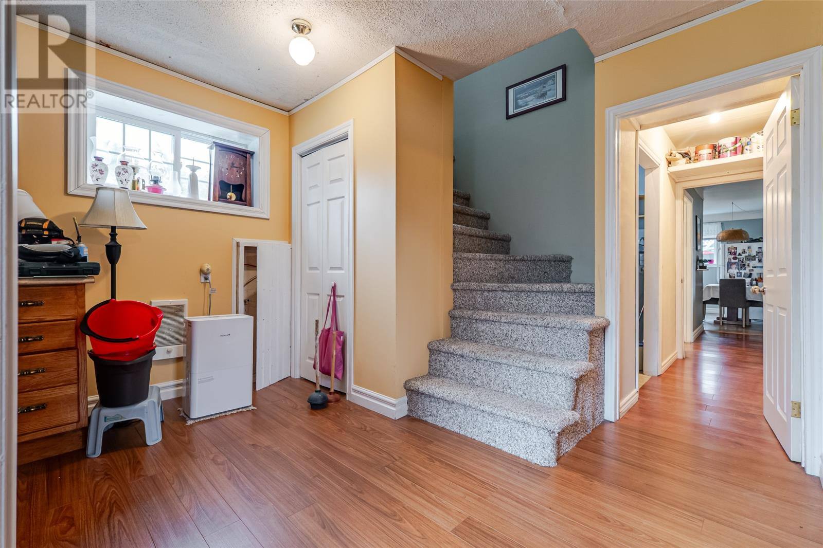 20 Harnum Crescent, photo 37 of 49