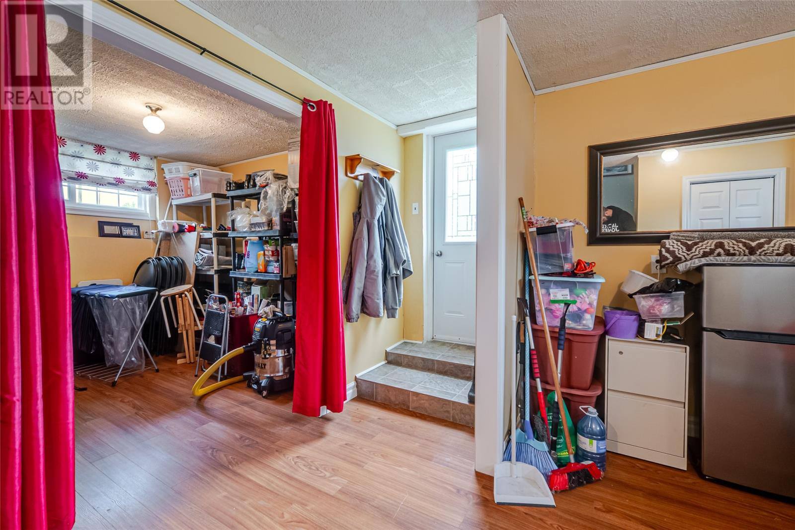20 Harnum Crescent, photo 38 of 49