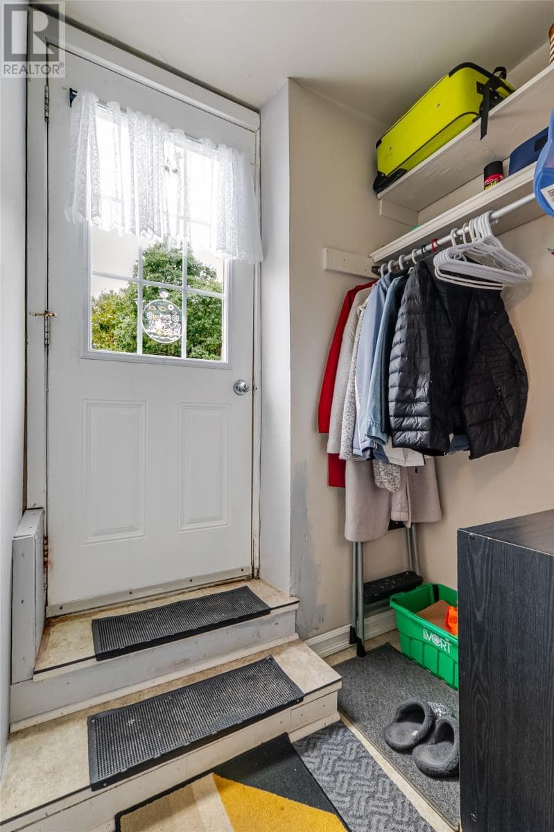 20 Harnum Crescent, photo 42 of 49