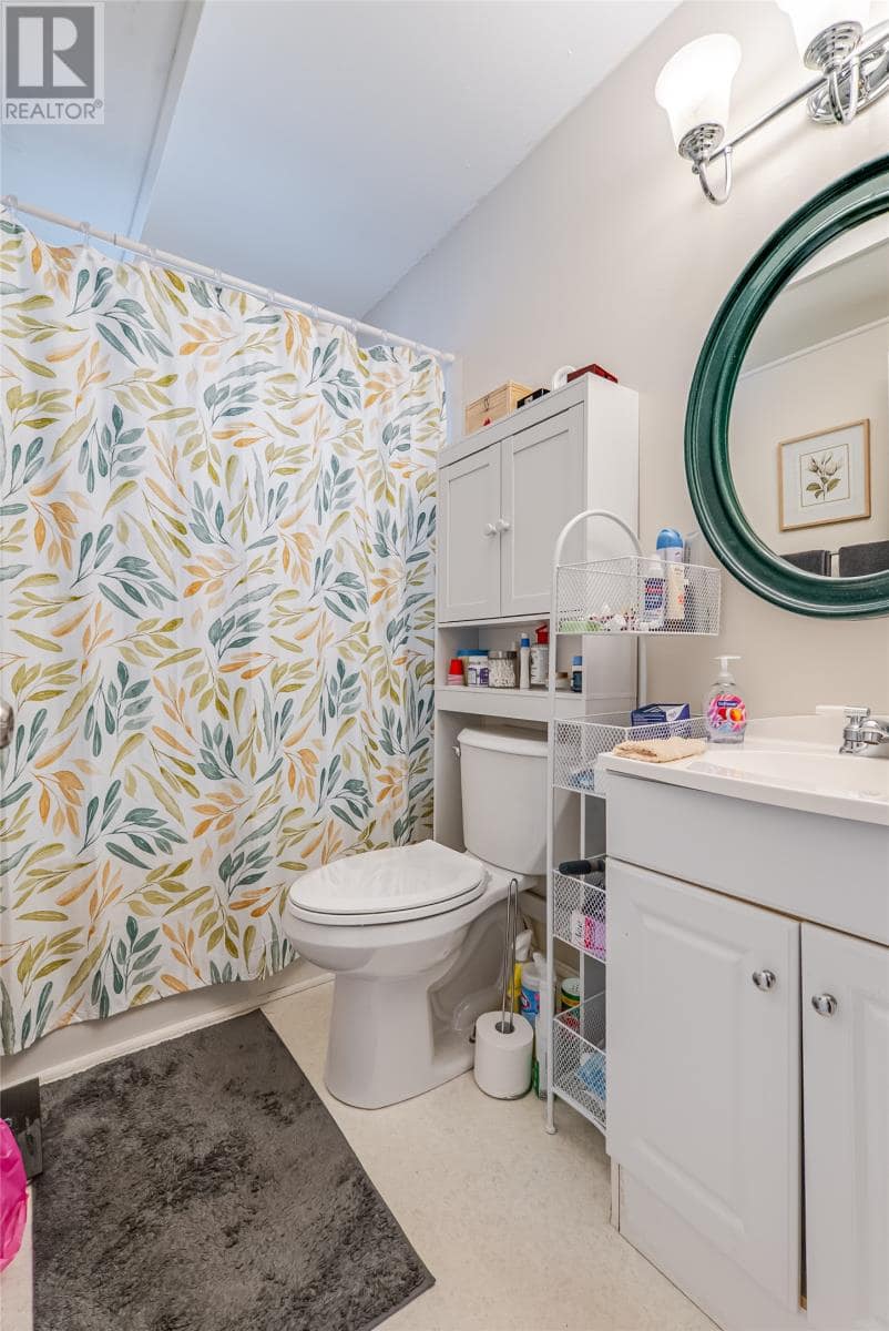 20 Harnum Crescent, photo 47 of 49