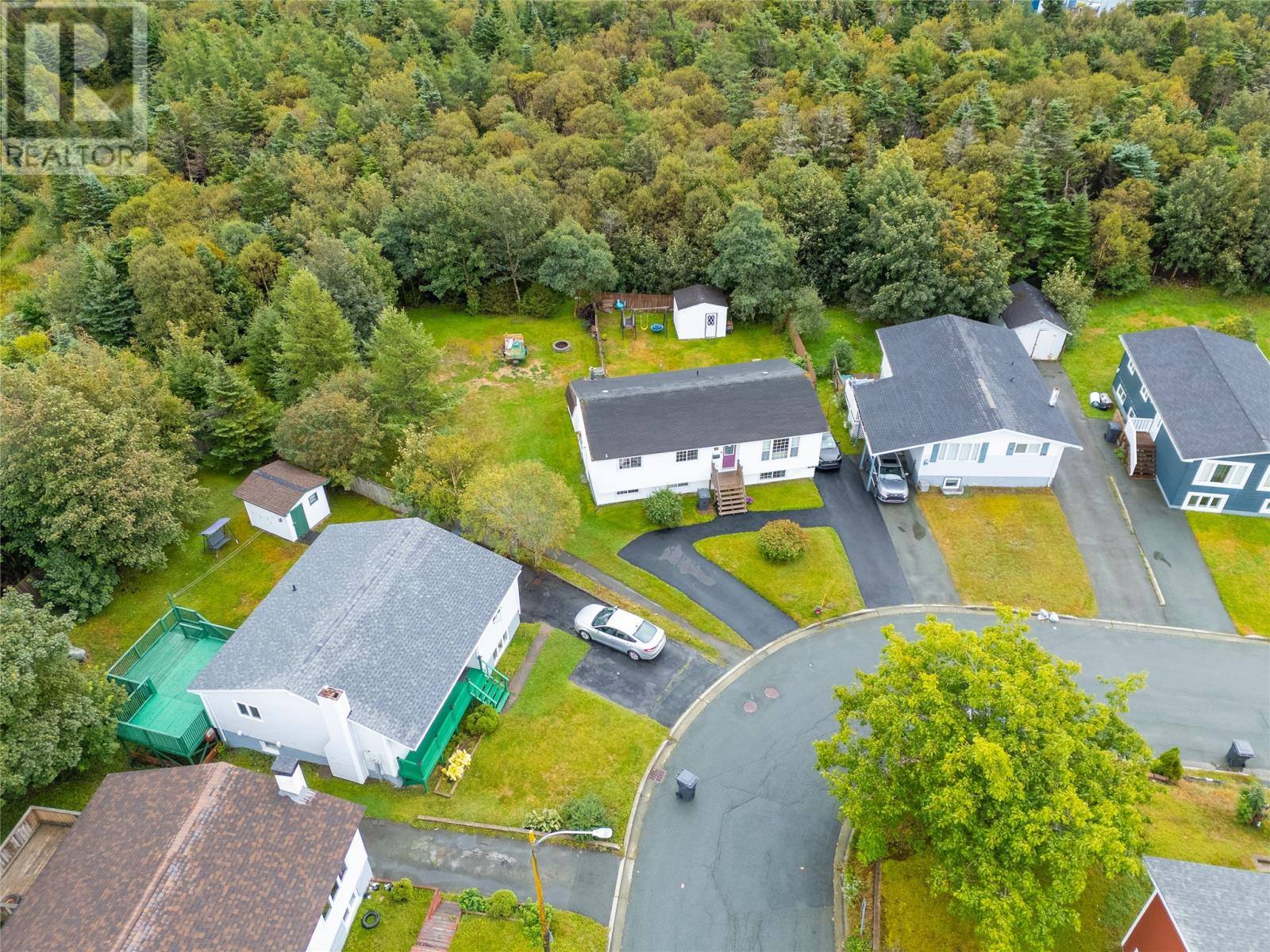 20 Harnum Crescent, photo 9 of 49