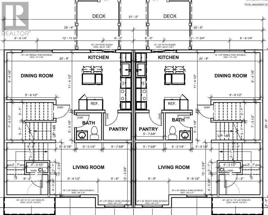 6 Saganaga Street, photo 3 of 5