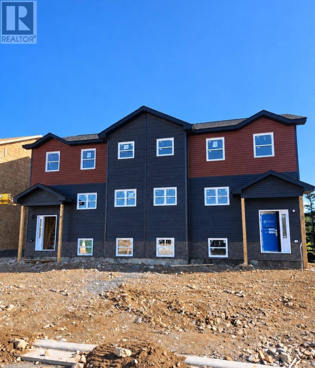 6 Saganaga Street, photo 1 of 5