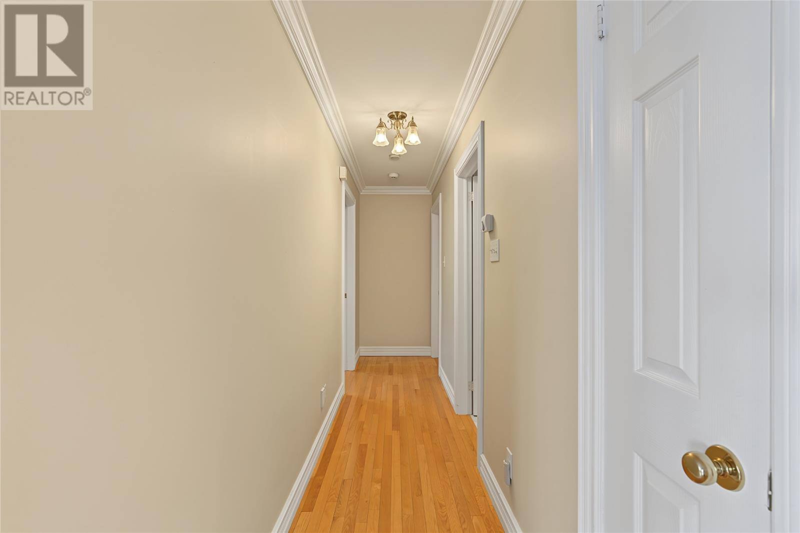 6 Horizon Place, photo 21 of 49