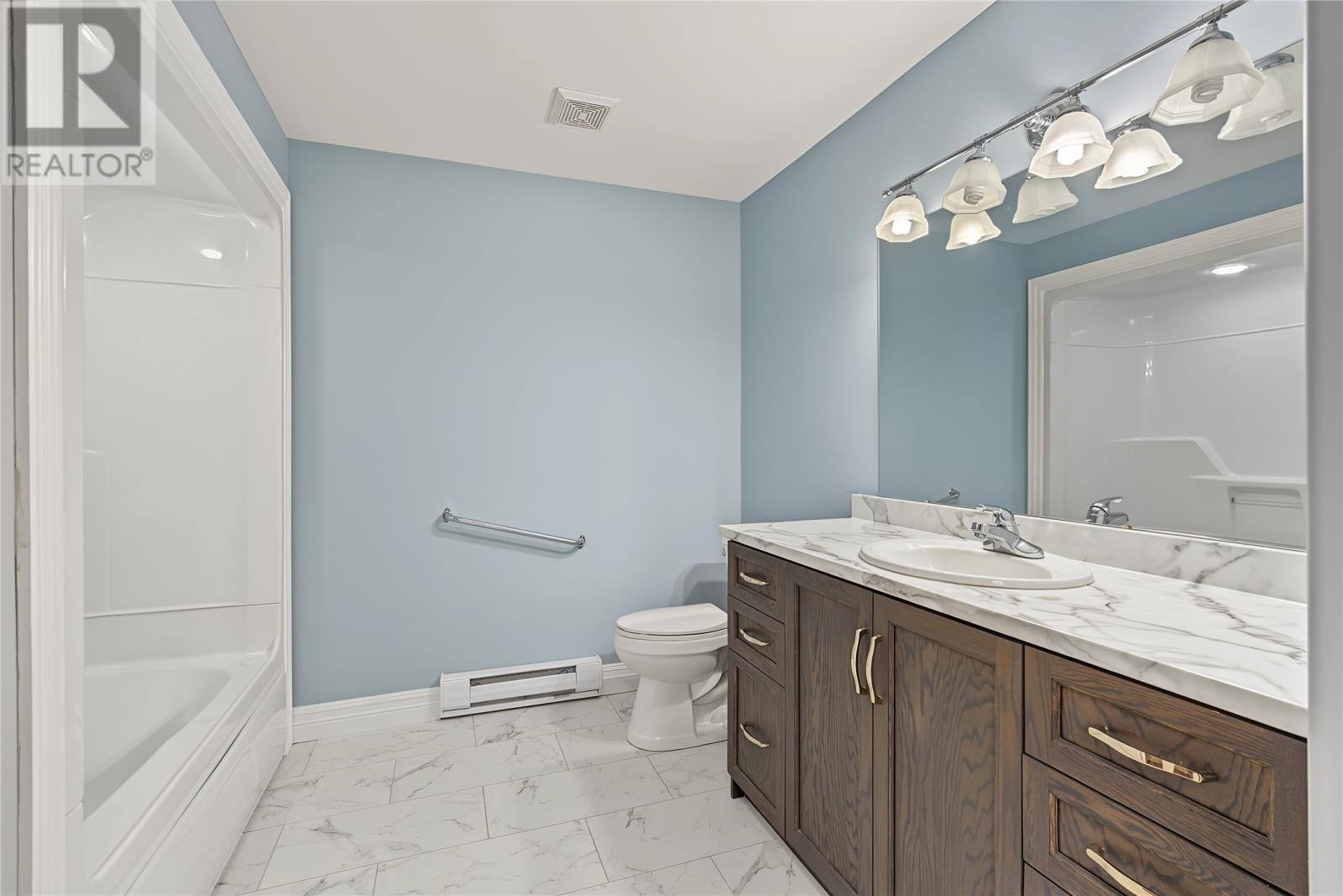 6 Horizon Place, photo 22 of 49
