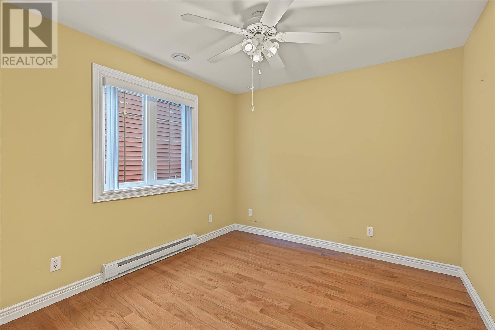 6 Horizon Place, photo 14 of 49