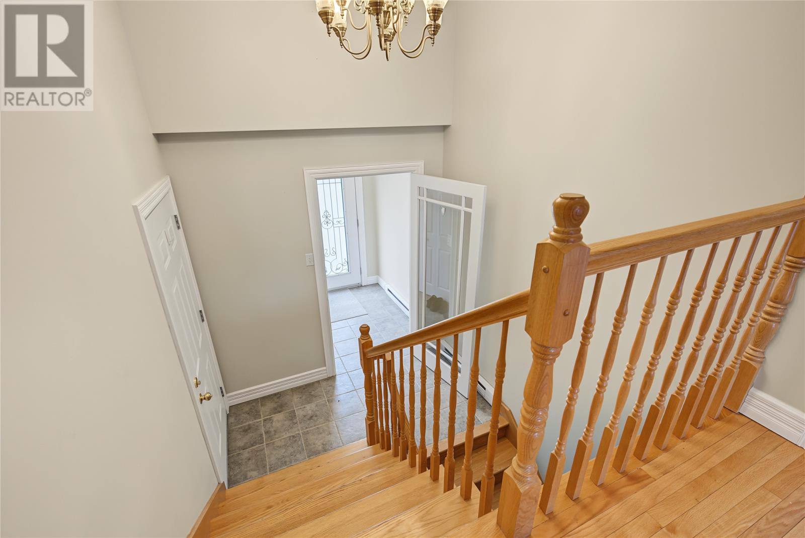 6 Horizon Place, photo 18 of 49