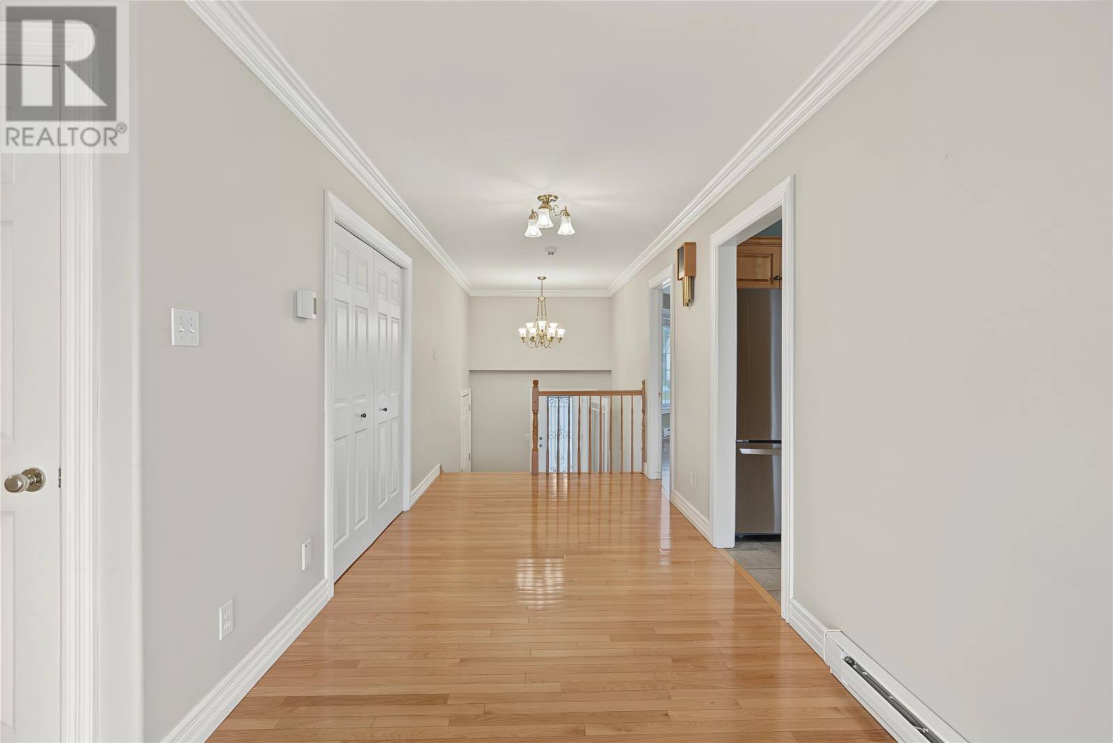 6 Horizon Place, photo 19 of 49