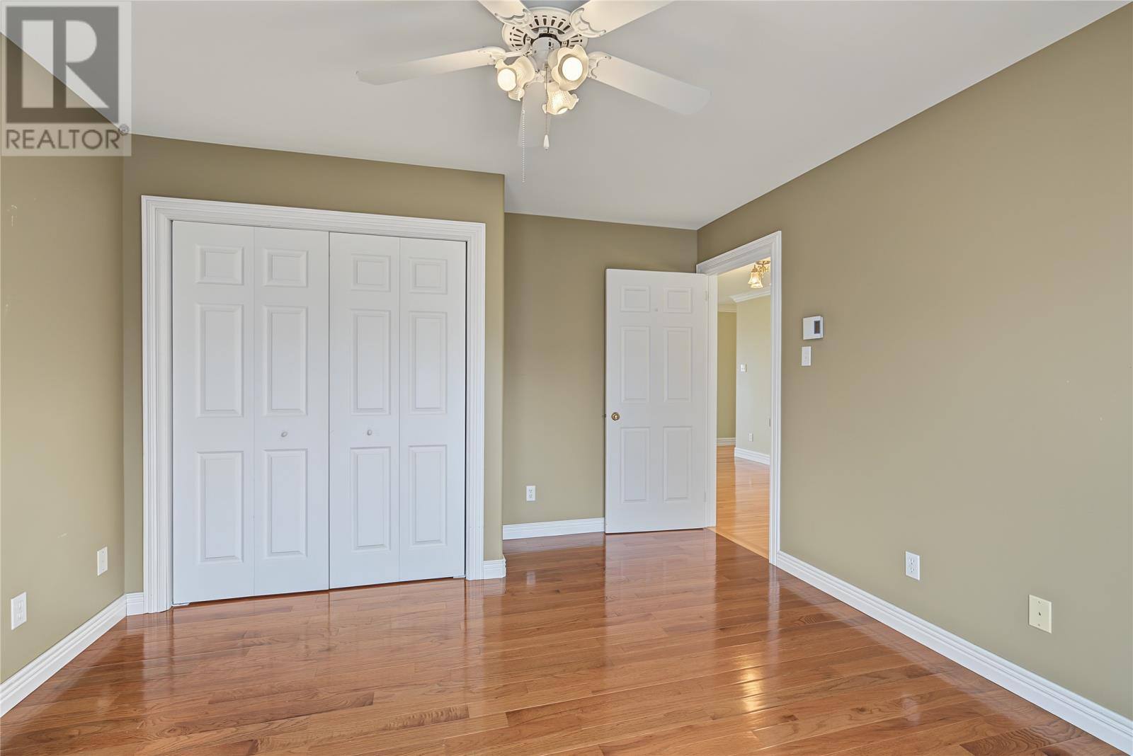 6 Horizon Place, photo 11 of 49