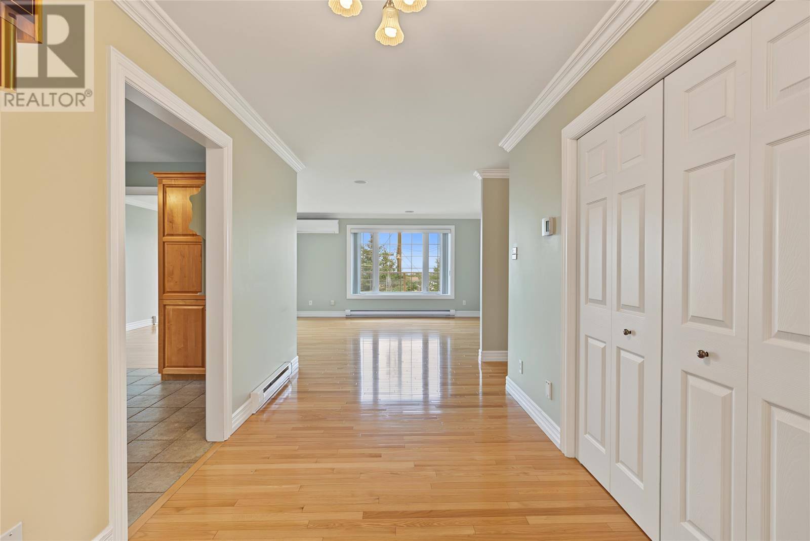 6 Horizon Place, photo 20 of 49