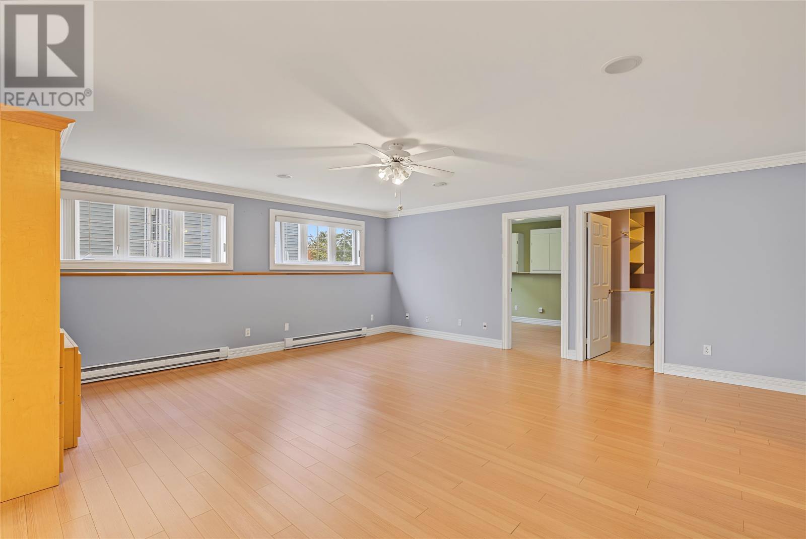 6 Horizon Place, photo 25 of 49