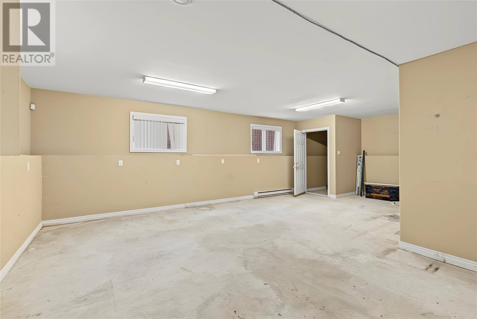 6 Horizon Place, photo 32 of 49