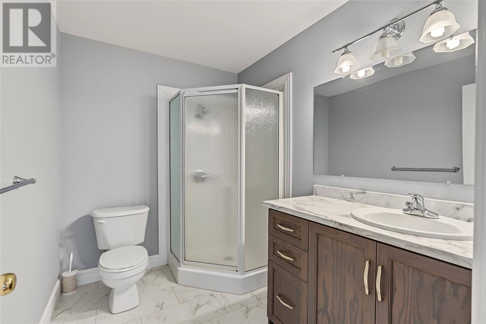 6 Horizon Place, photo 31 of 49