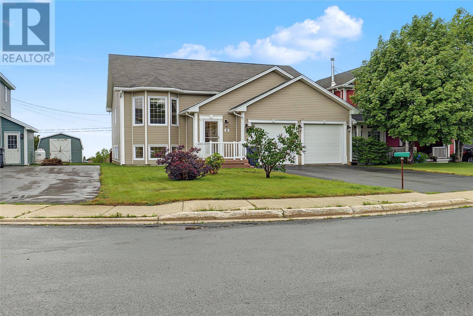 6 Horizon Place, photo 35 of 49