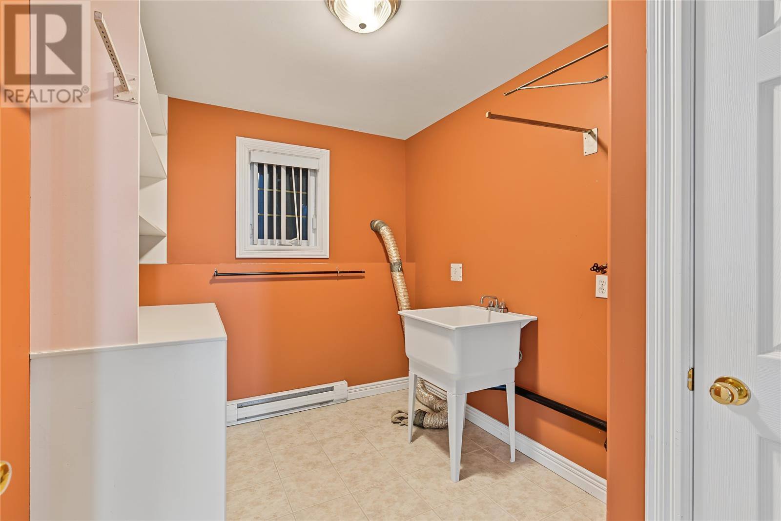 6 Horizon Place, photo 27 of 49