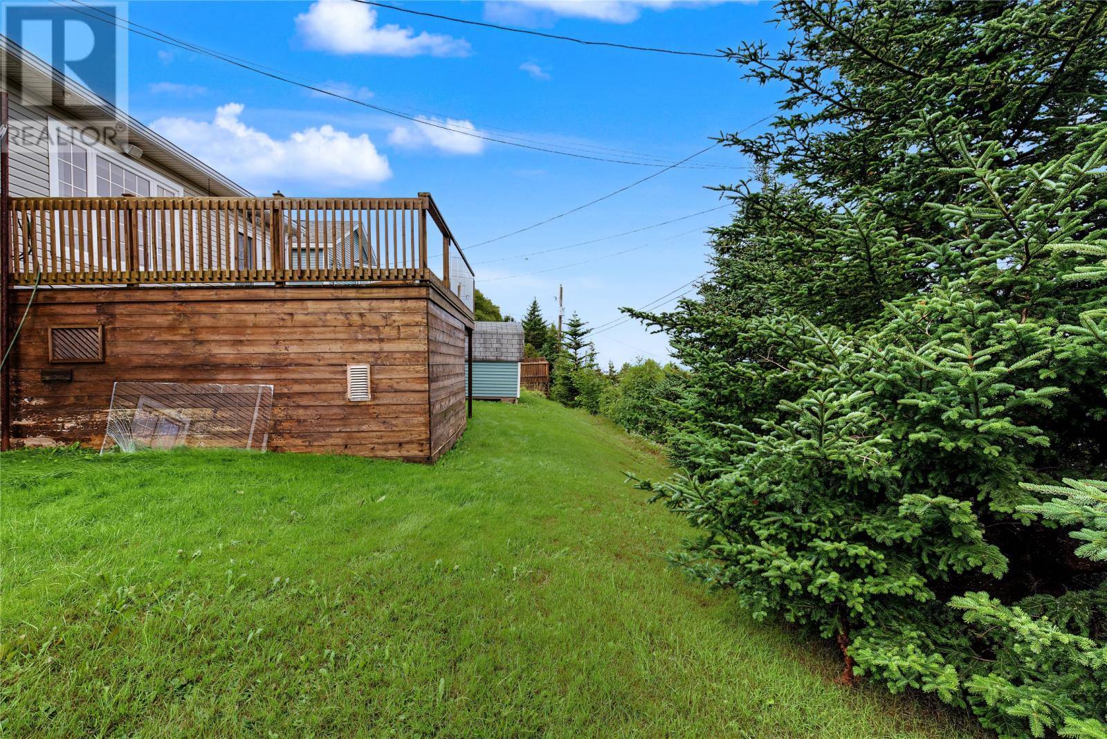 6 Horizon Place, photo 41 of 49