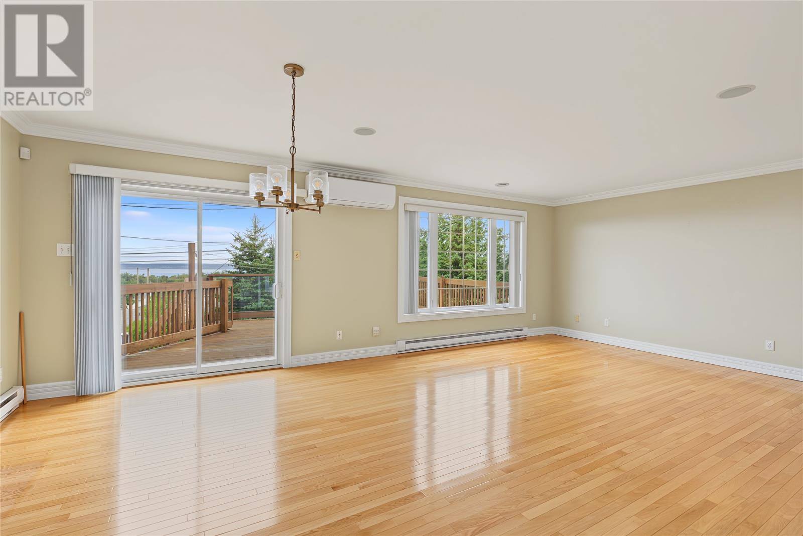 6 Horizon Place, photo 5 of 49