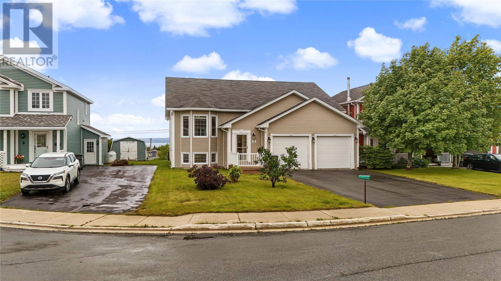 6 Horizon Place, photo 49 of 49
