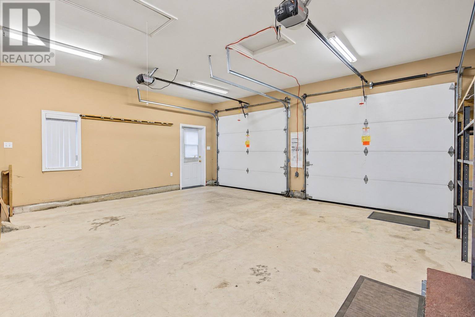 6 Horizon Place, photo 42 of 49