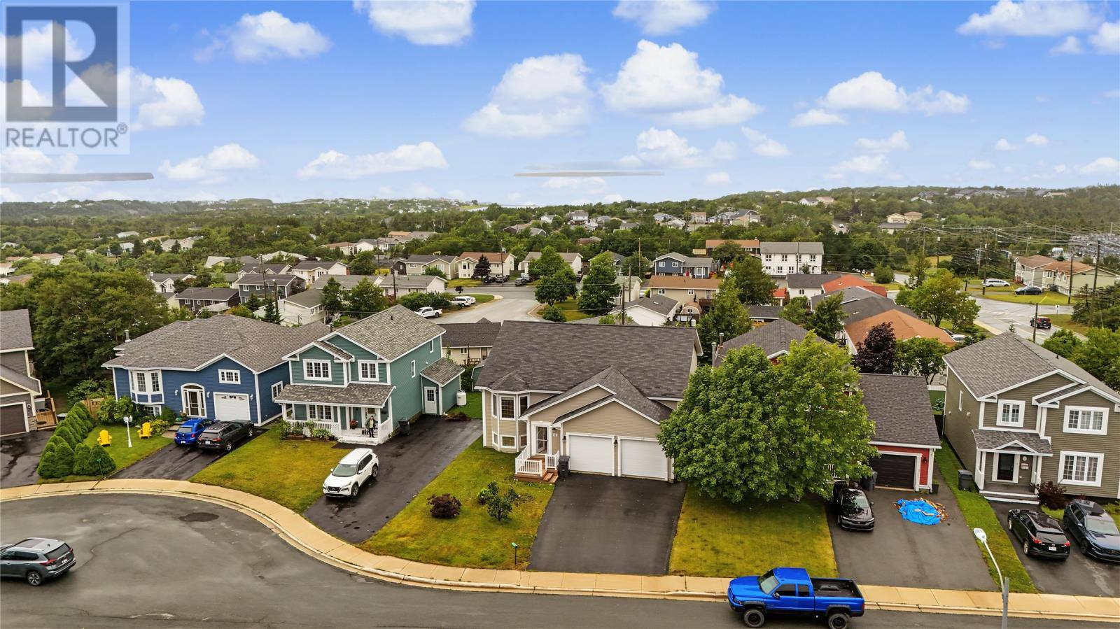 6 Horizon Place, photo 43 of 49