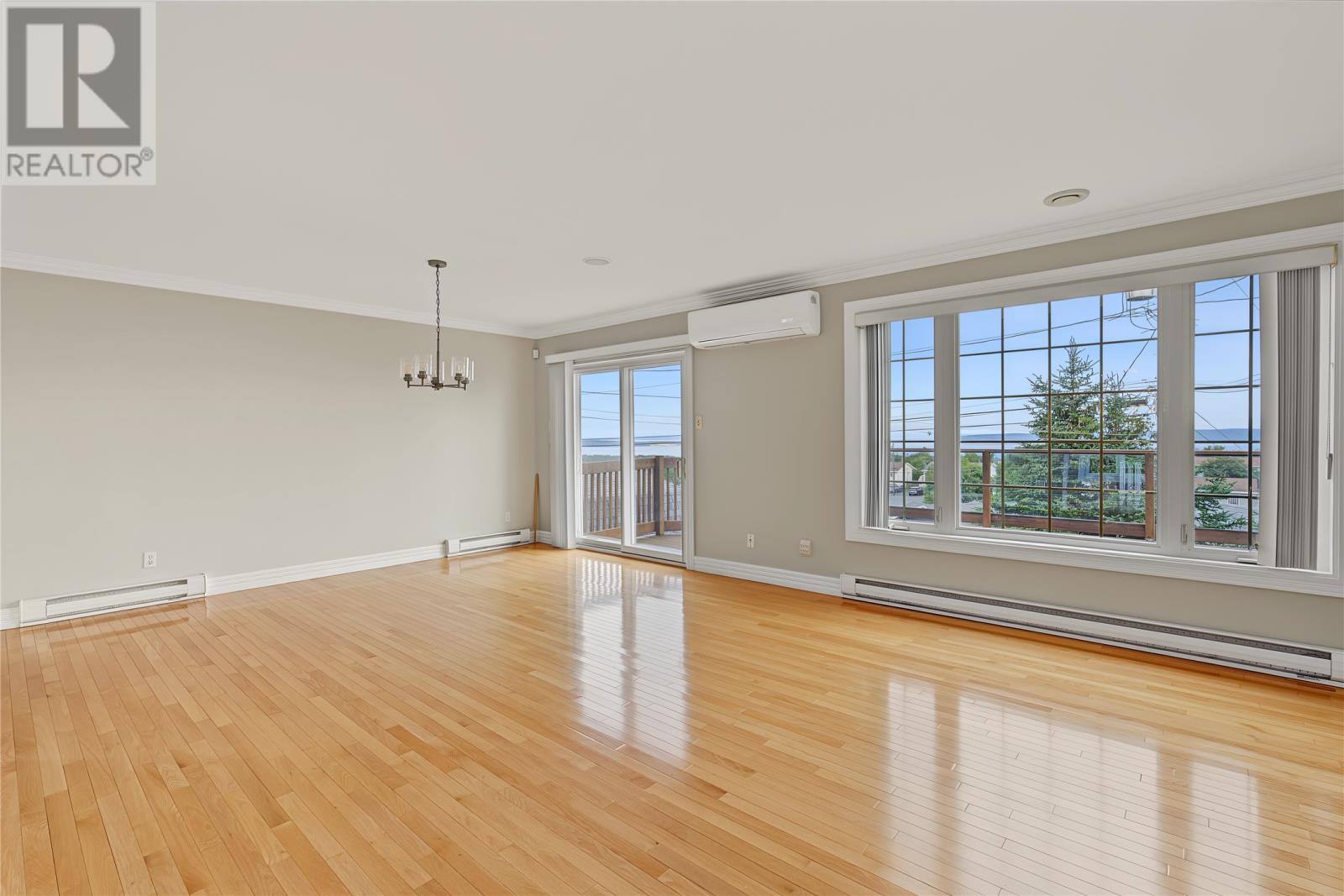 6 Horizon Place, photo 6 of 49
