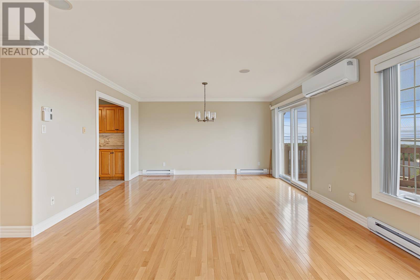 6 Horizon Place, photo 9 of 49