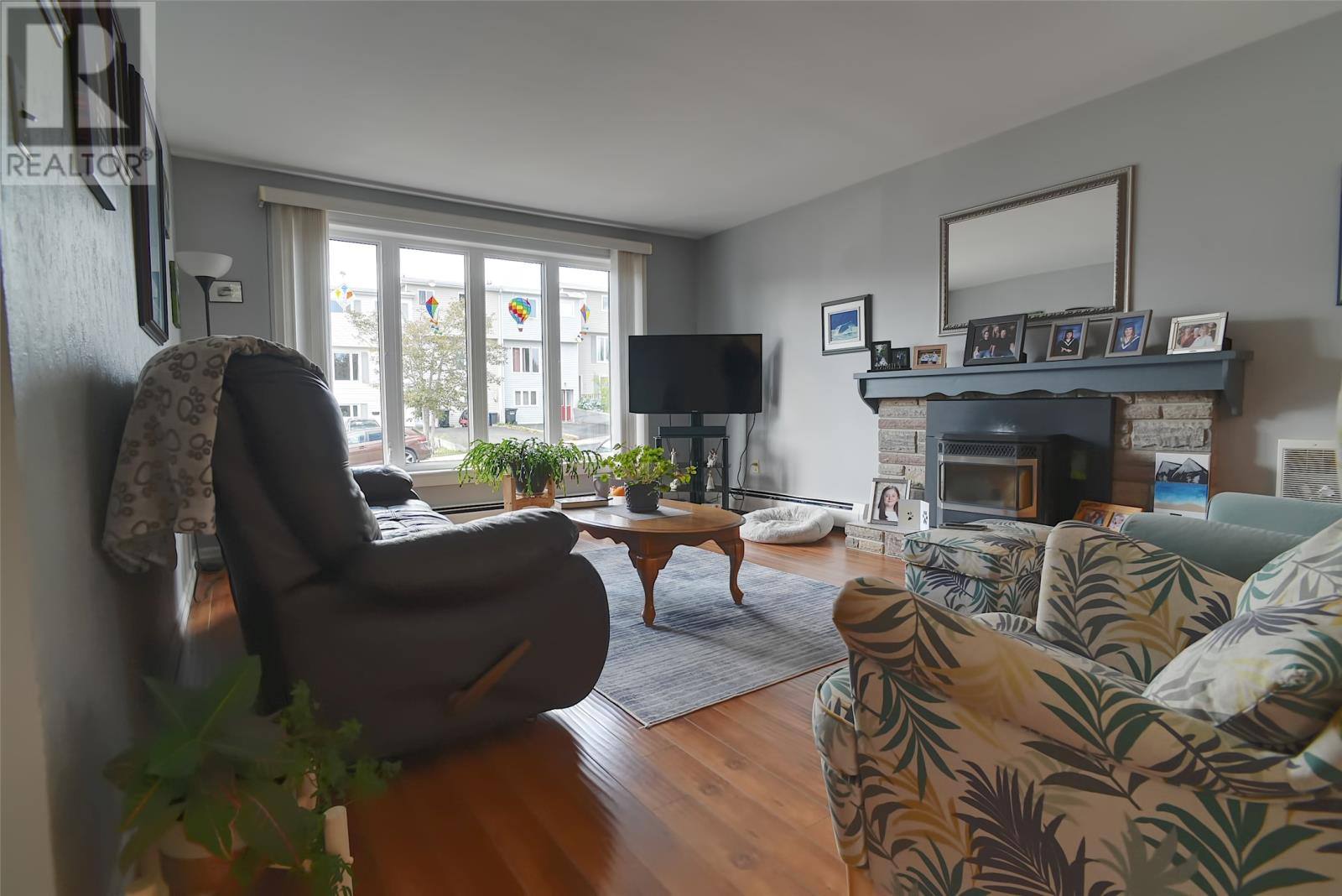 6 Noad Place, photo 11 of 30
