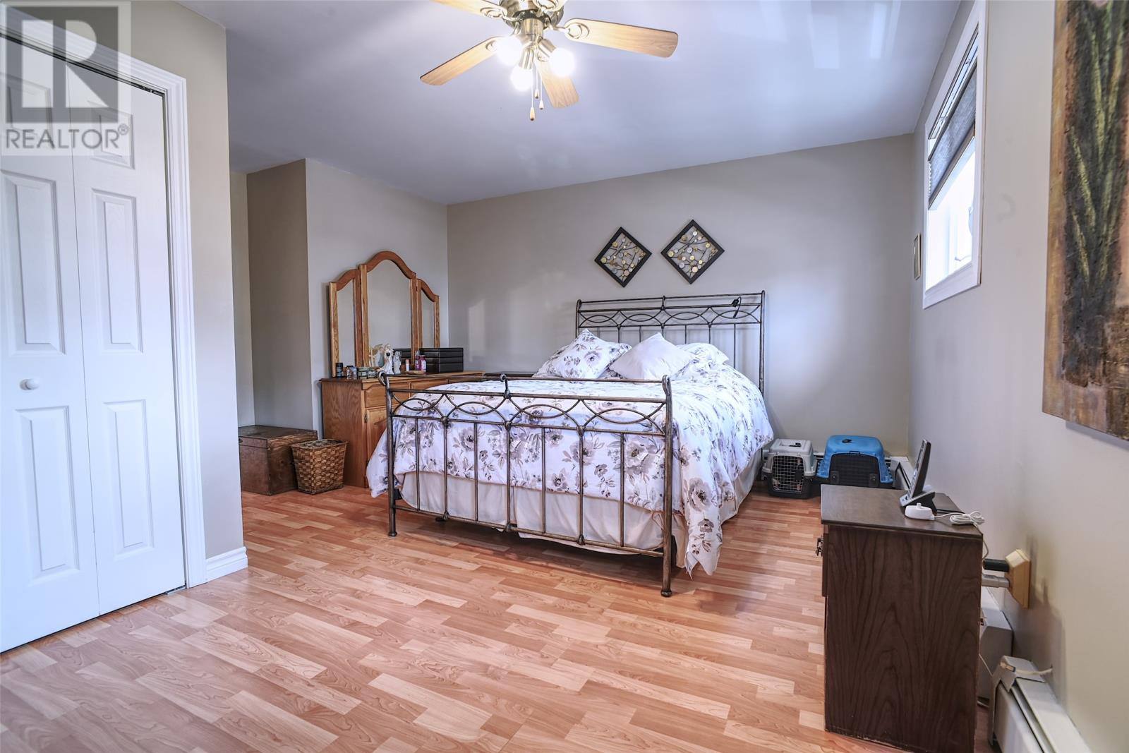 6 Noad Place, photo 13 of 30