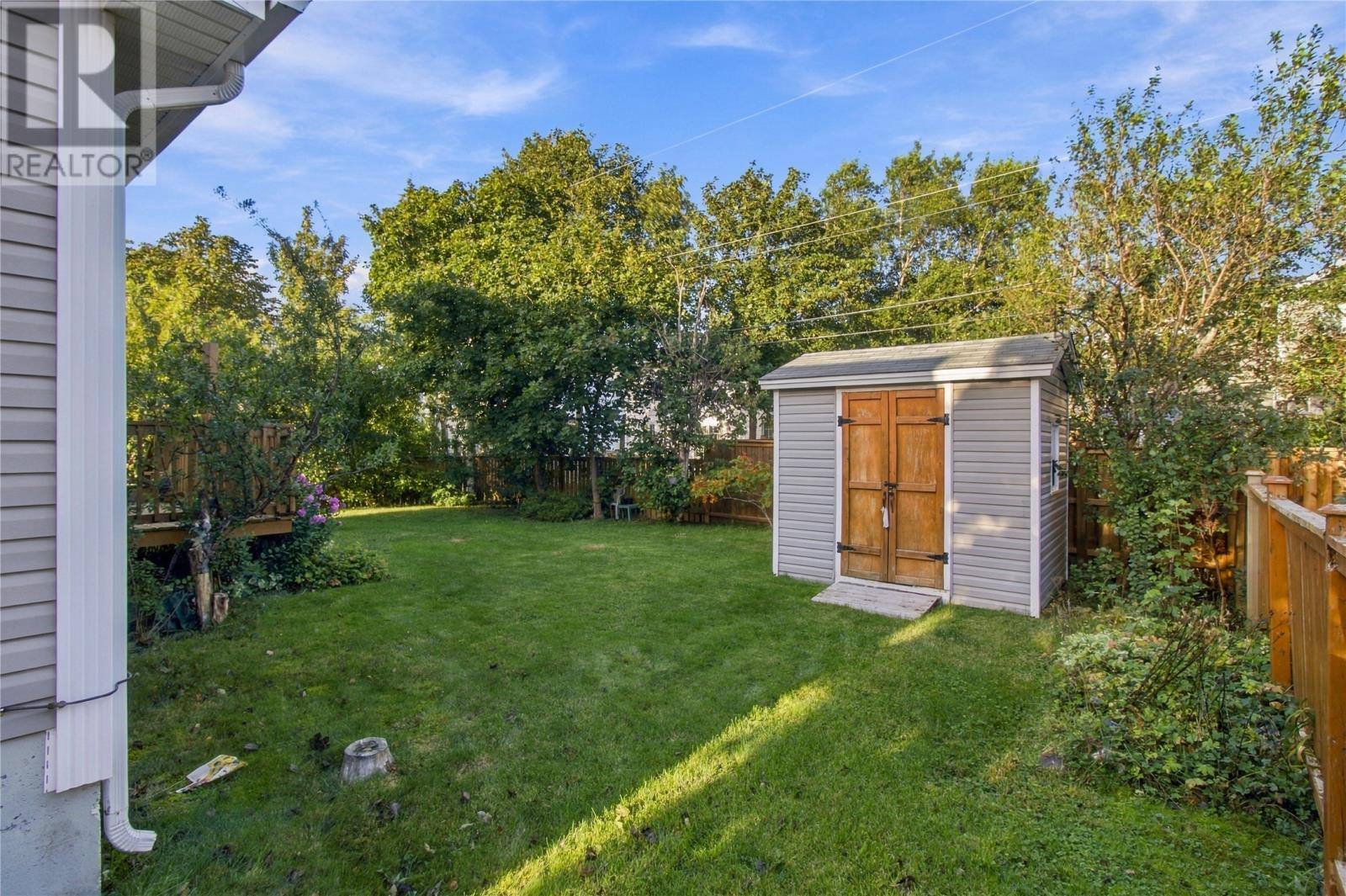 5 Trafalgar Drive, photo 10 of 29