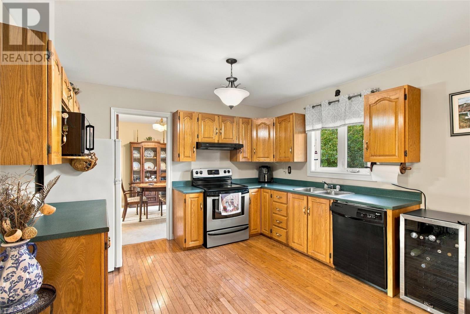 5 Trafalgar Drive, photo 12 of 29