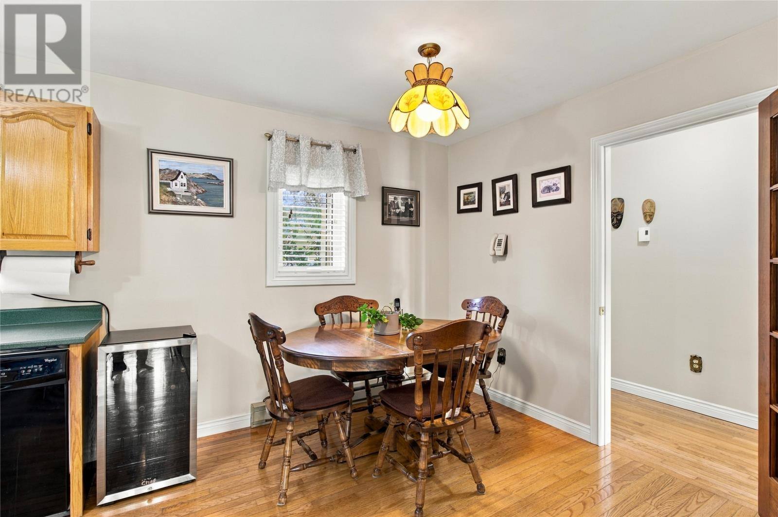 5 Trafalgar Drive, photo 14 of 29
