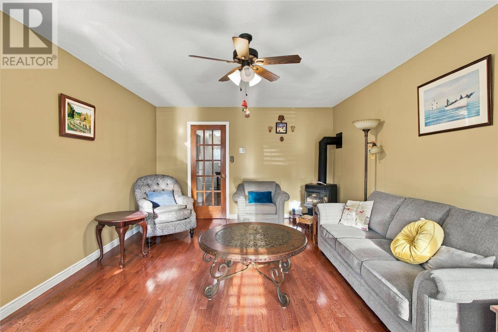 5 Trafalgar Drive, photo 17 of 29