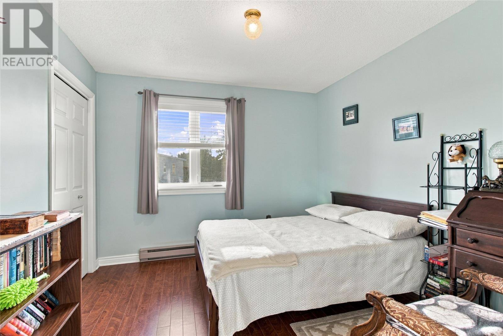5 Trafalgar Drive, photo 23 of 29