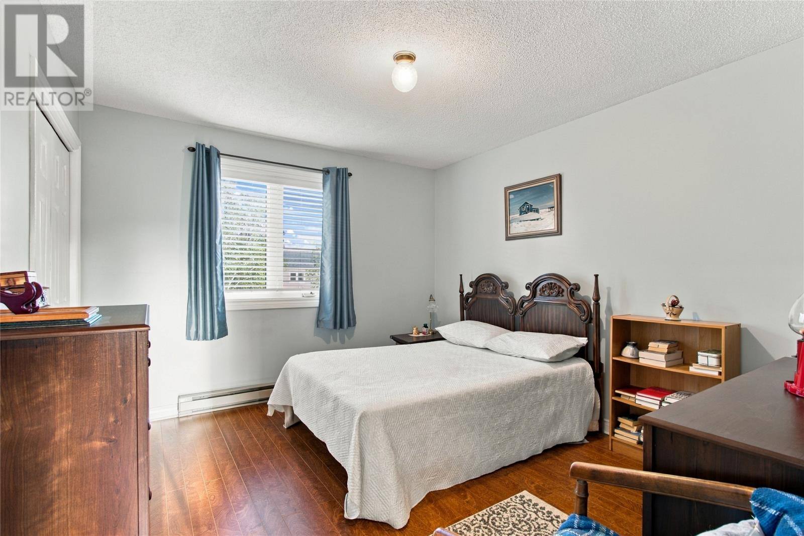 5 Trafalgar Drive, photo 24 of 29