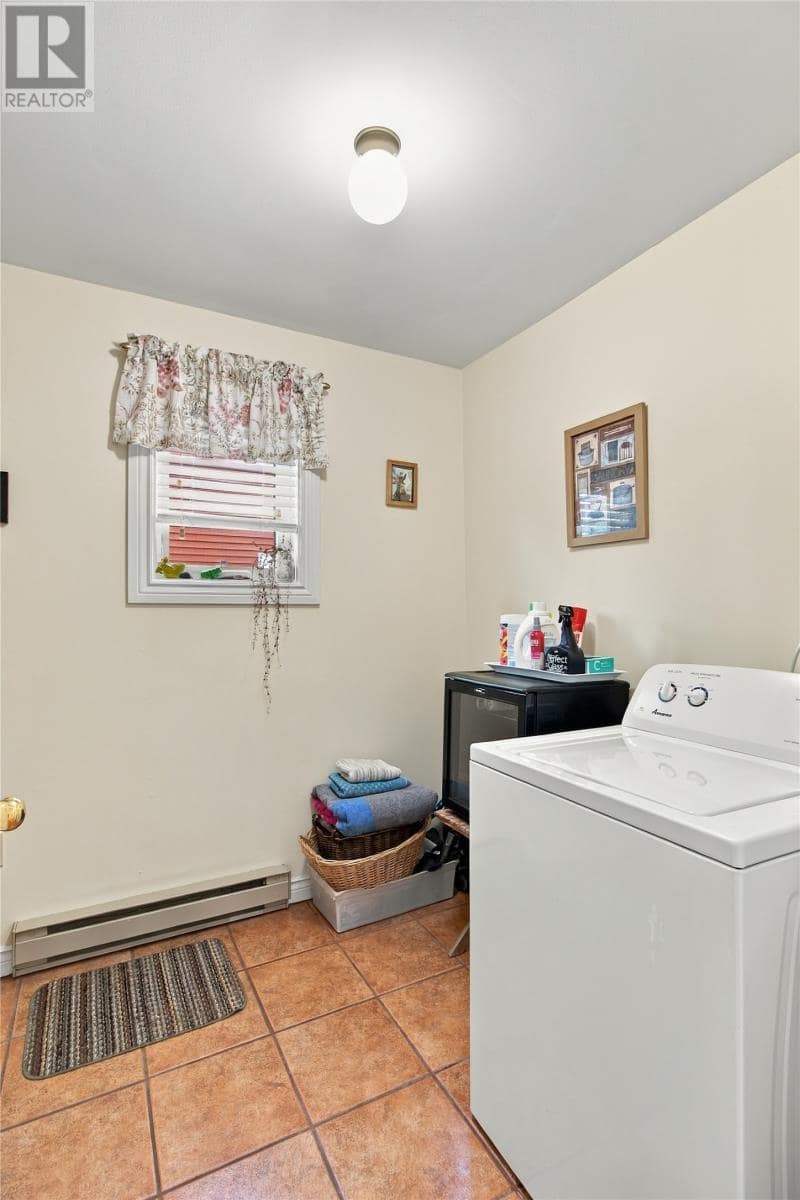 5 Trafalgar Drive, photo 25 of 29