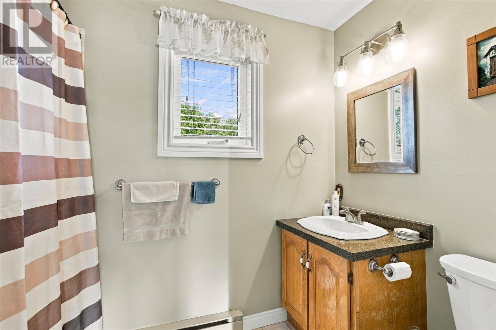 5 Trafalgar Drive, photo 26 of 29
