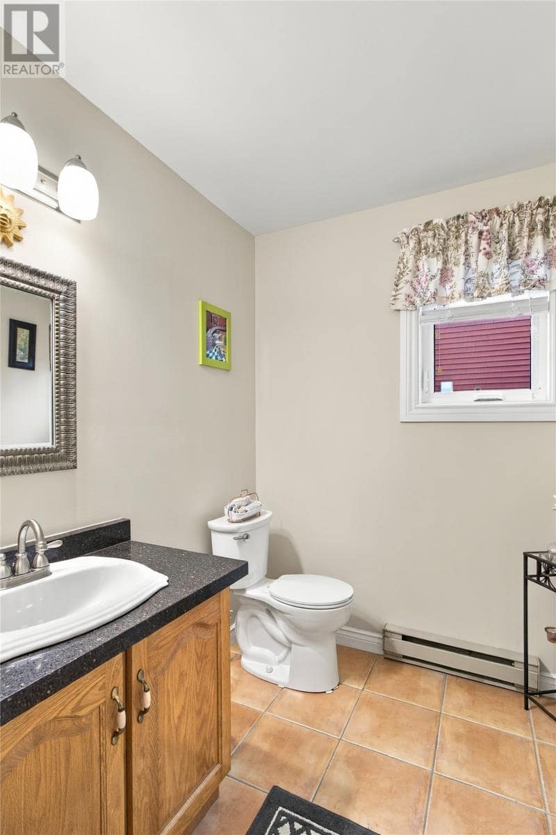 5 Trafalgar Drive, photo 27 of 29