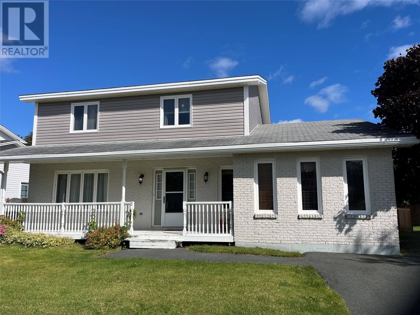 5 Trafalgar Drive, photo 4 of 29