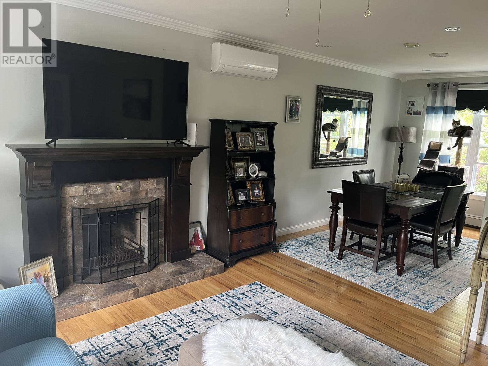 37 Gleneyre Street, photo 18 of 28