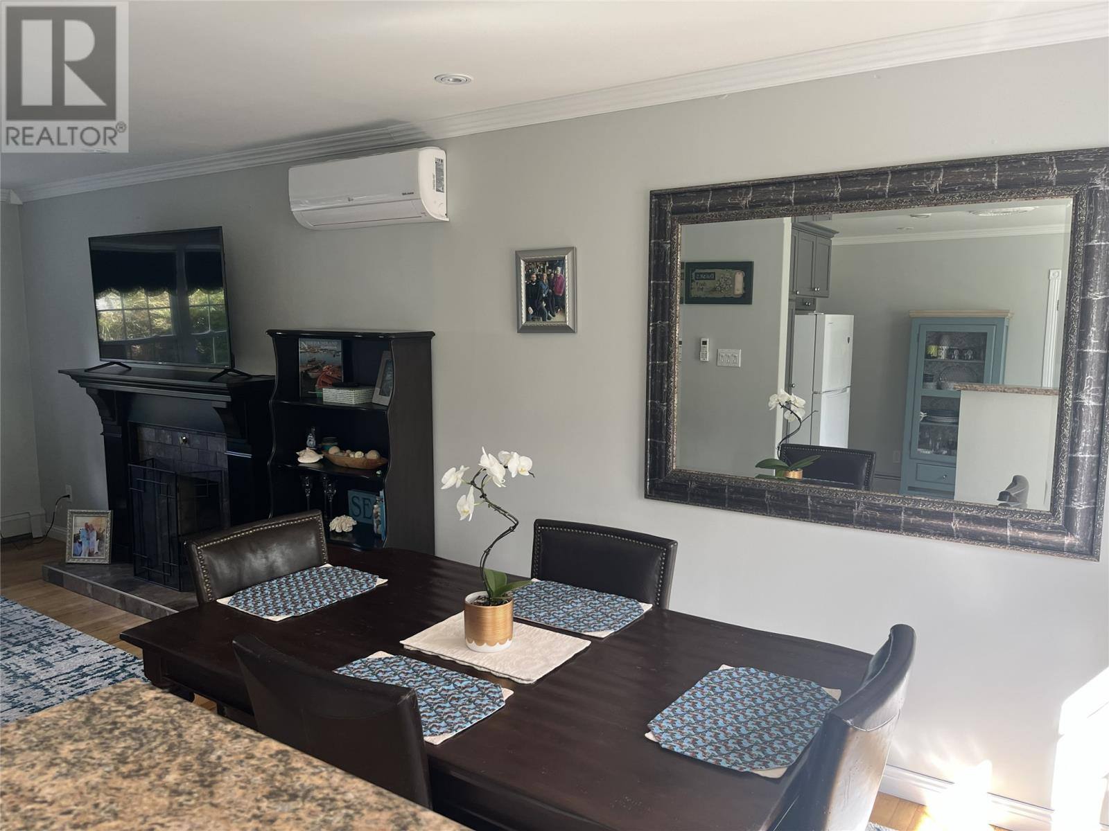 37 Gleneyre Street, photo 20 of 28