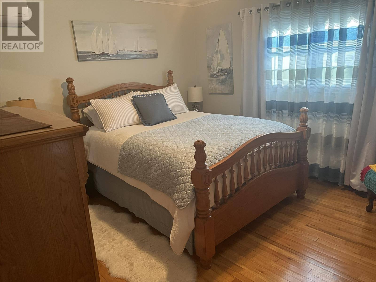 37 Gleneyre Street, photo 25 of 28