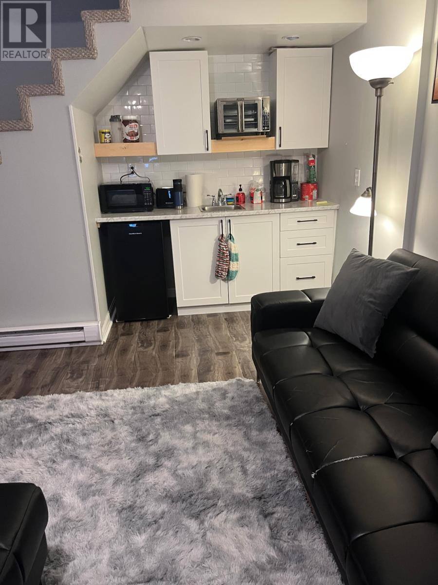 37 Gleneyre Street, photo 26 of 28