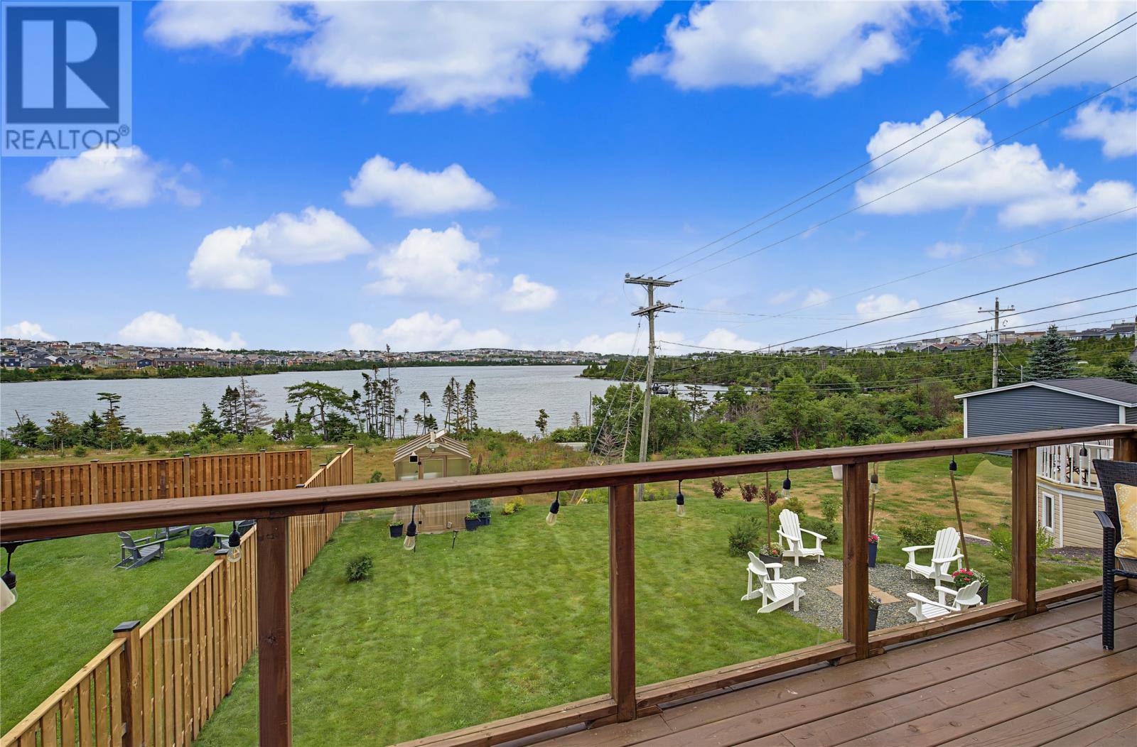 172 Lanark Drive, photo 4 of 31