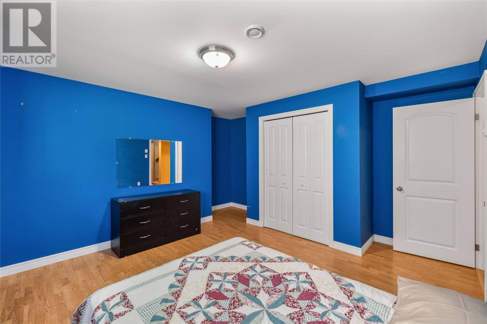86 Hollyberry Drive, photo 23 of 37