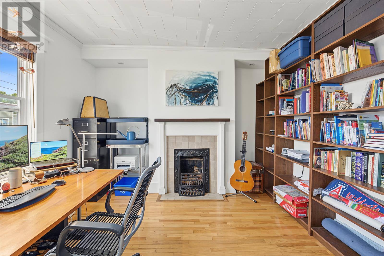 11 Blatch Avenue, photo 14 of 32