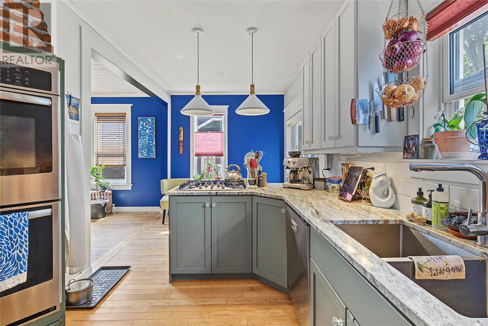 11 Blatch Avenue, photo 11 of 32