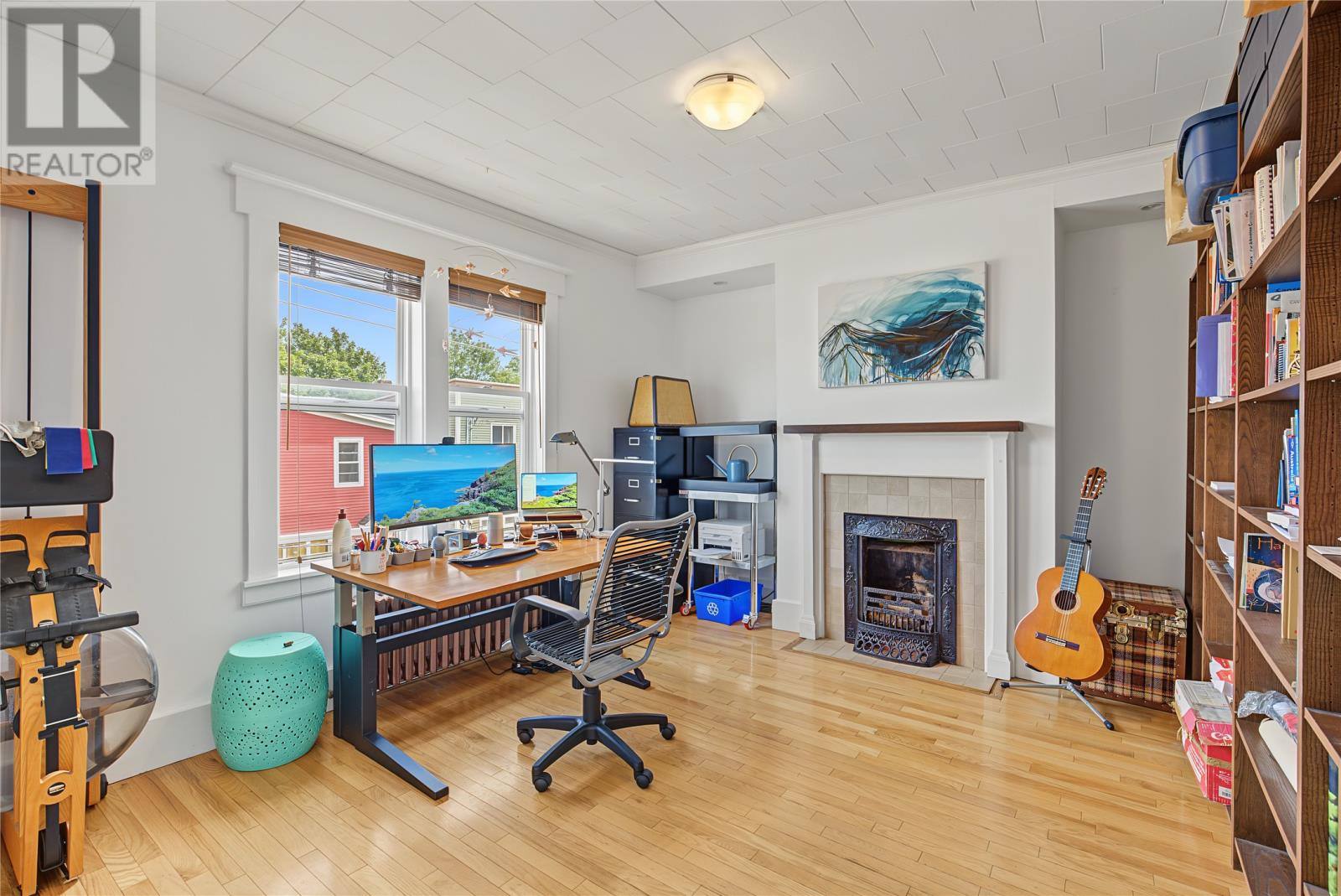 11 Blatch Avenue, photo 17 of 32