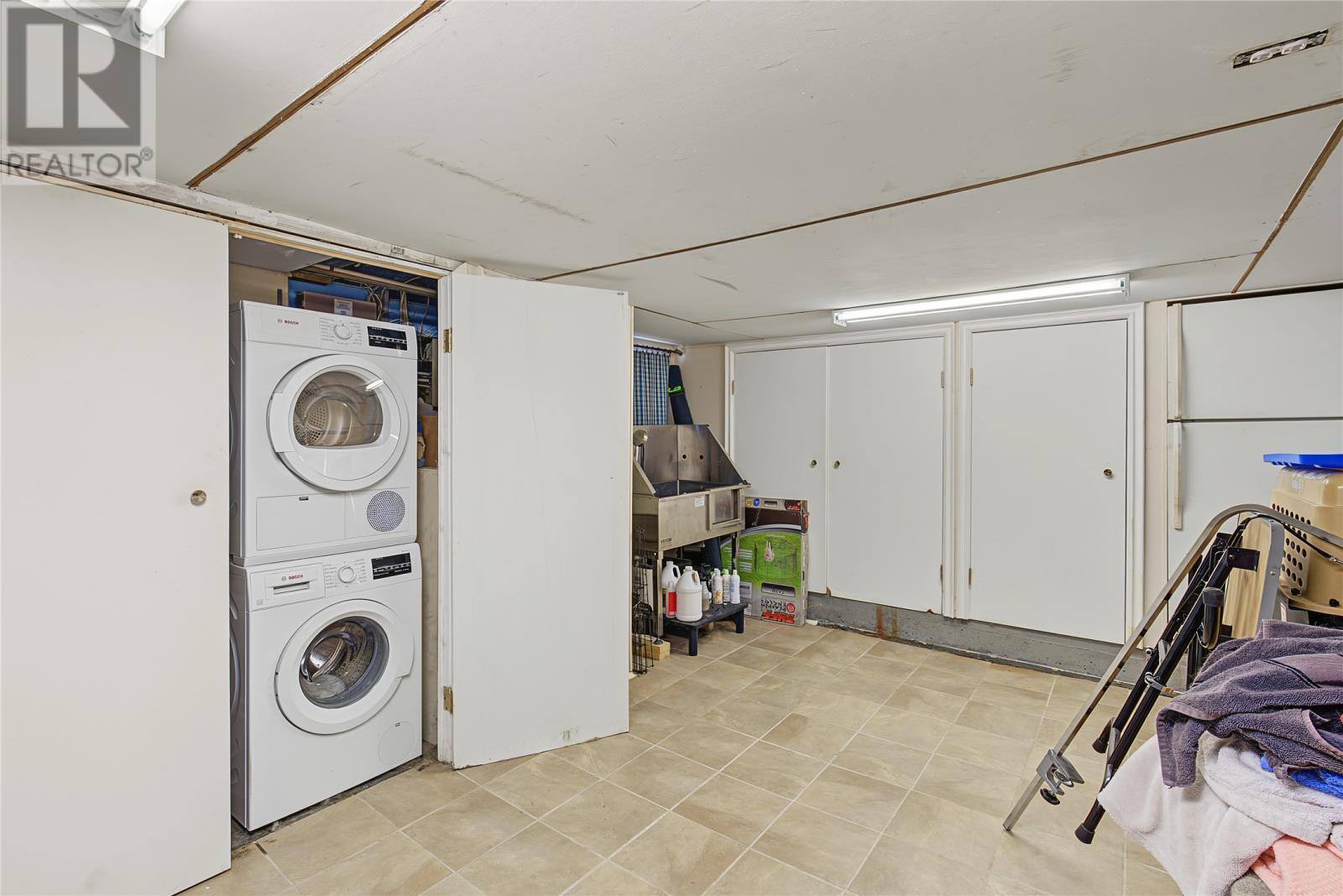 11 Blatch Avenue, photo 26 of 32
