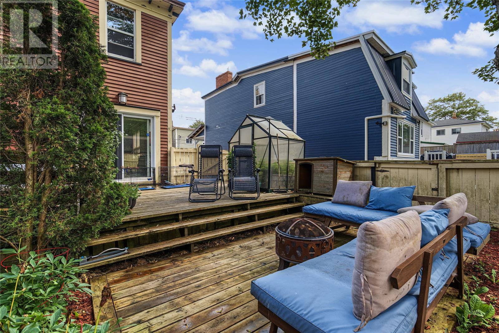 11 Blatch Avenue, photo 31 of 32