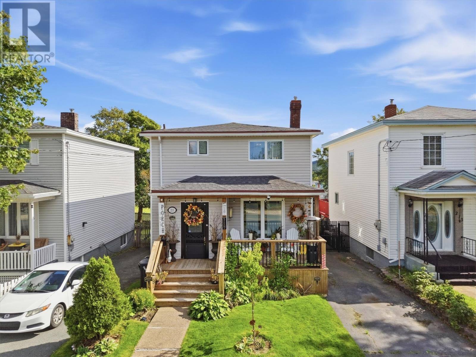 213 Pennywell Road, photo 1 of 34